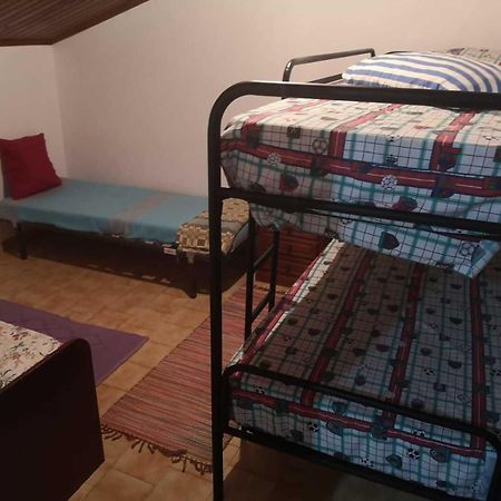 フェレルIp4 Moms Houseアパートメント エクステリア 写真