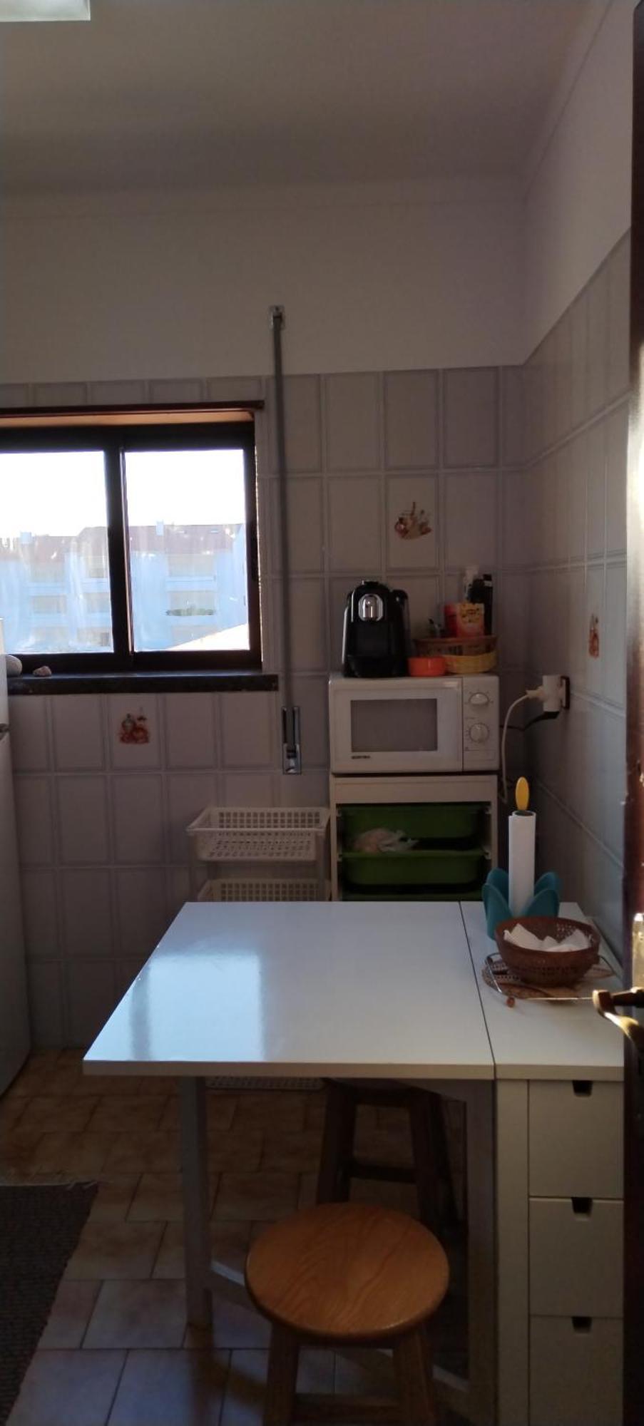フェレルIp4 Moms Houseアパートメント エクステリア 写真