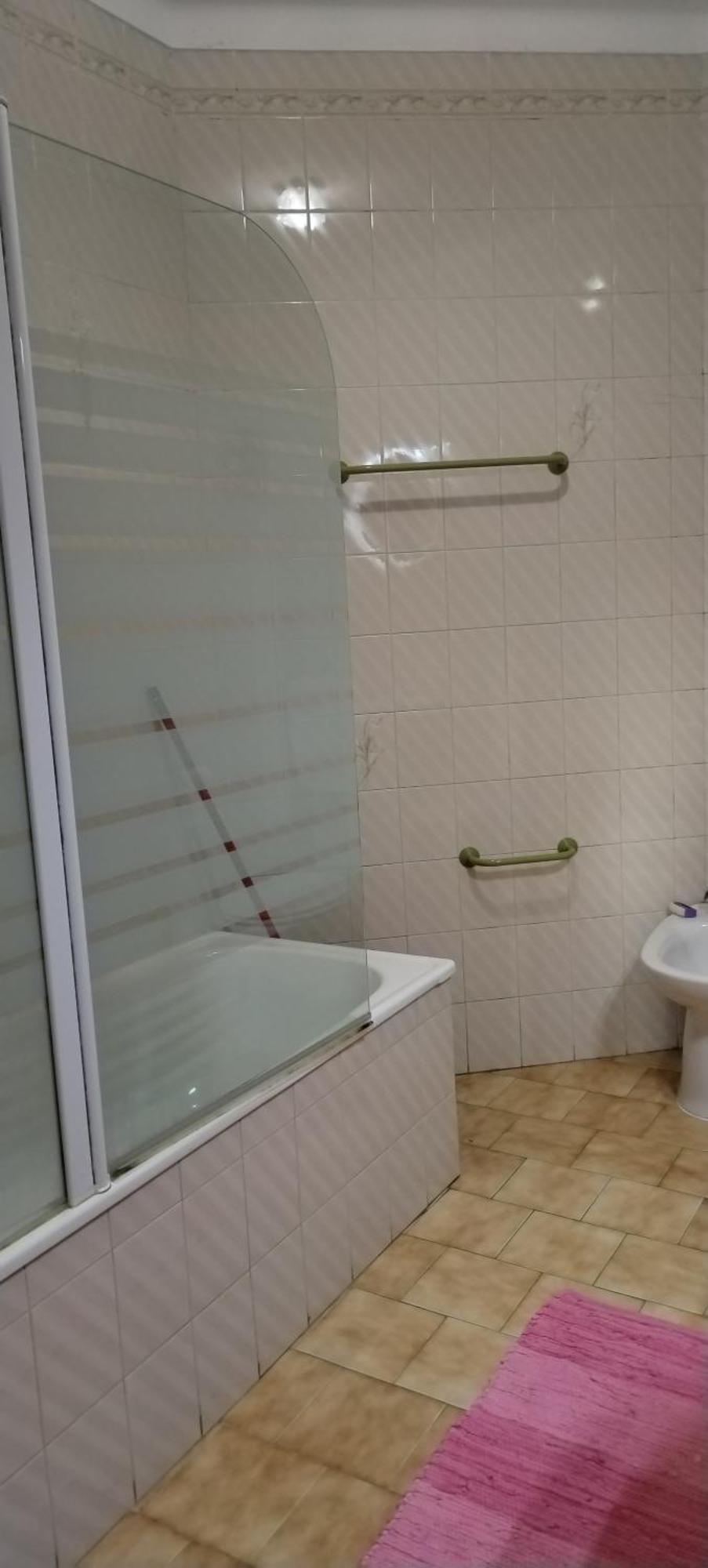 フェレルIp4 Moms Houseアパートメント エクステリア 写真
